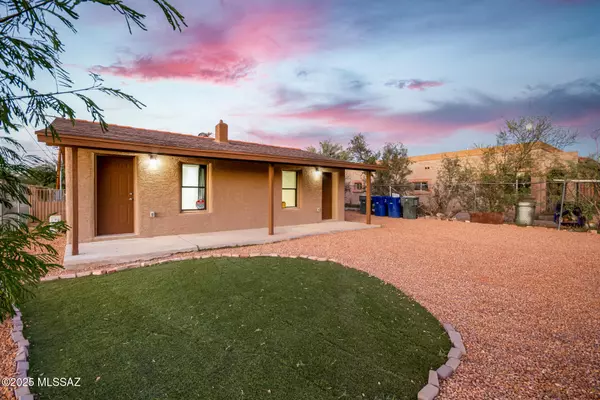 Tucson, AZ 85714,528 W Columbia Street