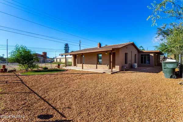 Tucson, AZ 85714,528 W Columbia Street