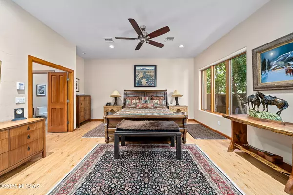 Tucson, AZ 85750,6882 E Desert Wind Court