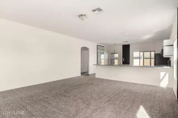 Sierra Vista, AZ 85650,4611 Leisure Lane