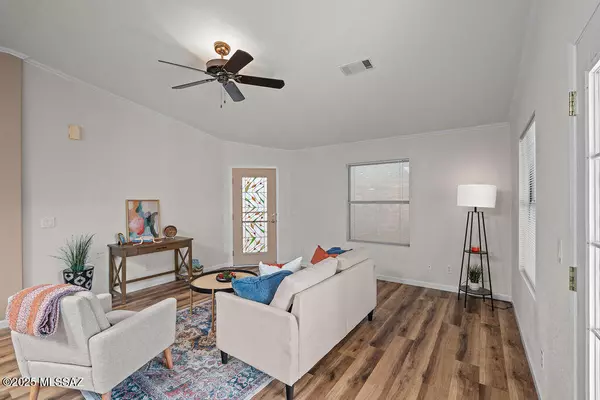 Green Valley, AZ 85614,543 W Deerview Court