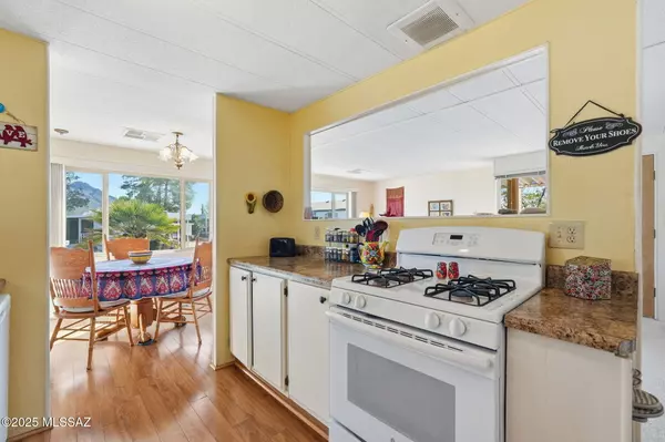 Oro Valley, AZ 85737,234 W Appalachian Street