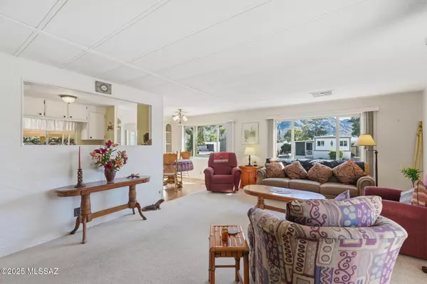 Oro Valley, AZ 85737,234 W Appalachian Street