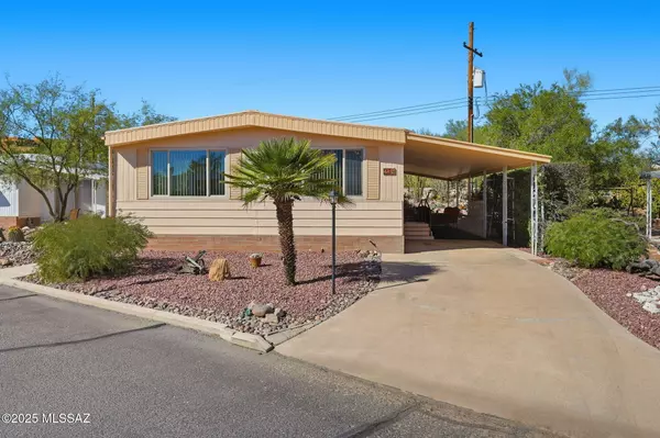 Oro Valley, AZ 85737,234 W Appalachian Street