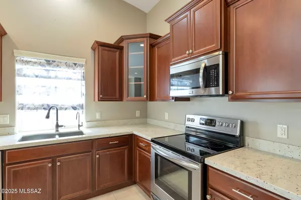 Marana, AZ 85653,8881 W Irongate Road