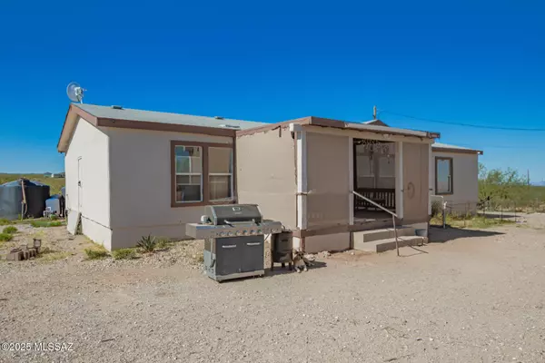 Sahuarita, AZ 85629,14224 S Avenida Haley