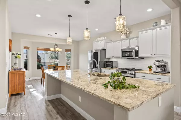 Tucson, AZ 85756,7439 E Maritime Drive