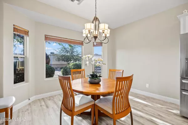 Tucson, AZ 85756,7439 E Maritime Drive