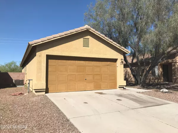 Tucson, AZ 85745,2062 W Silver Meadow Place