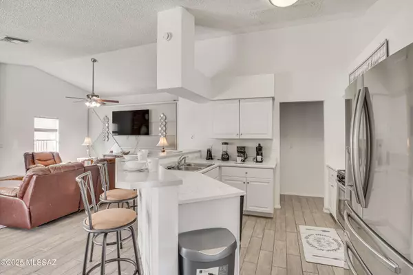 Tucson, AZ 85742,5065 W Pheasant Street