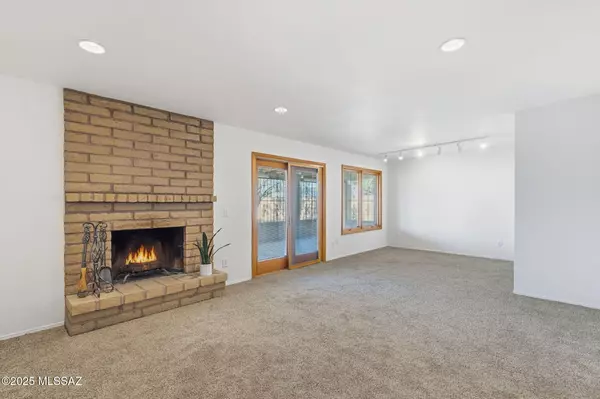 Tucson, AZ 85748,1710 S Kevin Drive