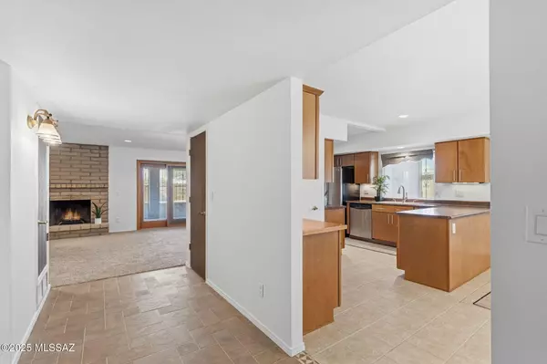 Tucson, AZ 85748,1710 S Kevin Drive