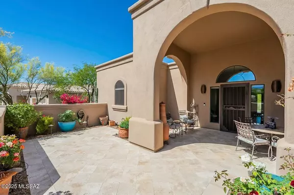 Oro Valley, AZ 85737