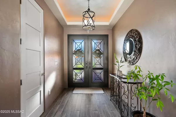 Tucson, AZ 85745,3188 W Tumamoc Drive