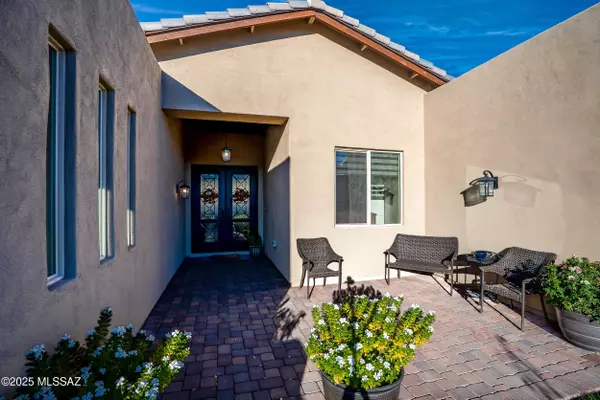 Tucson, AZ 85745,3188 W Tumamoc Drive