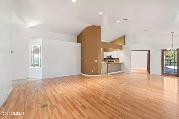 Oro Valley, AZ 85737,1341 E Starship Place