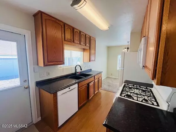 Oro Valley, AZ 85737,10674 N Everest Avenue