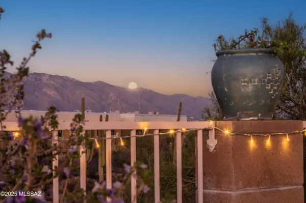 Tucson, AZ 85745,3847 N Nash Creek Court