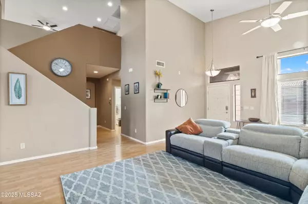 Tucson, AZ 85743,7450 W Shining Amber Lane