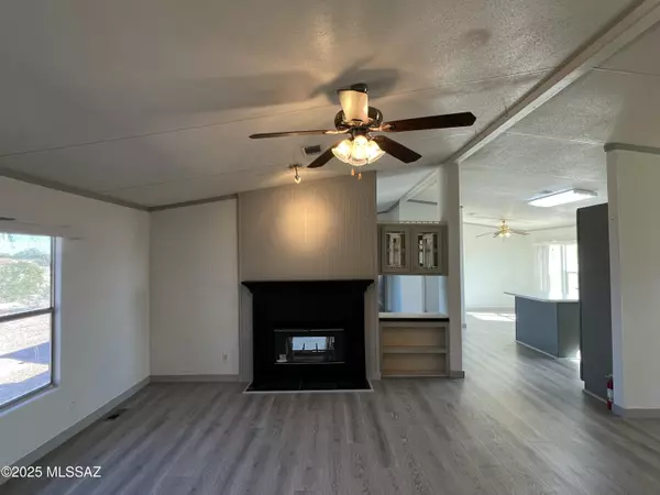 Marana, AZ 85653,11716 N Musket Road