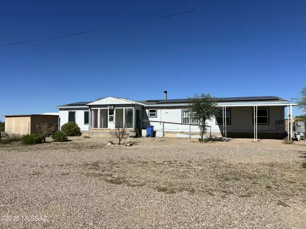 Marana, AZ 85653,11716 N Musket Road