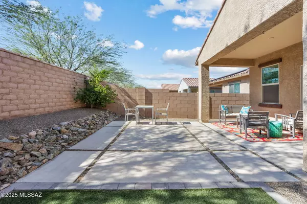 Tucson, AZ 85756,7064 E Calle Arco Iris