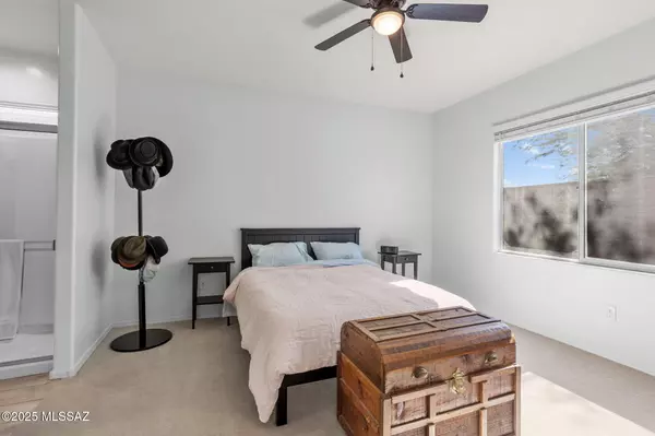 Tucson, AZ 85756,7064 E Calle Arco Iris