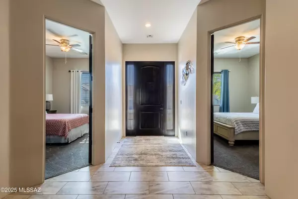 Lake Havasu City, AZ 86404,1793 E Savannah