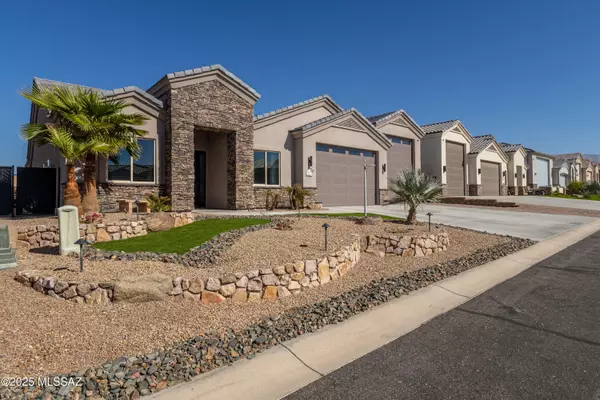 Lake Havasu City, AZ 86404,1793 E Savannah