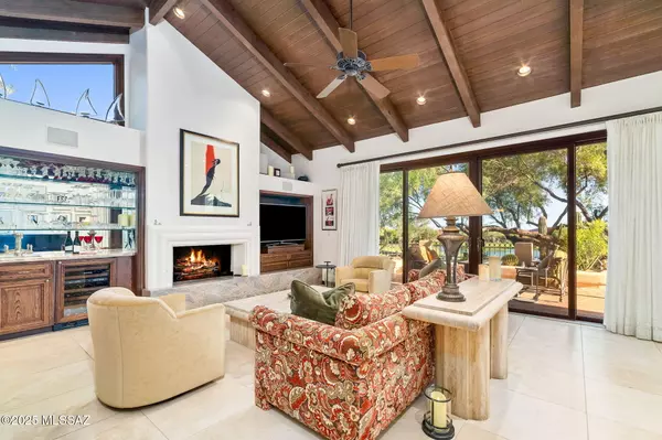 Tucson, AZ 85750,6475 N Ventana Canyon Drive