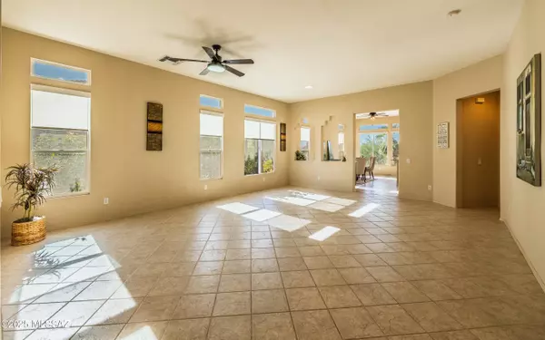 Marana, AZ 85658,13295 N Heritage Gateway Avenue