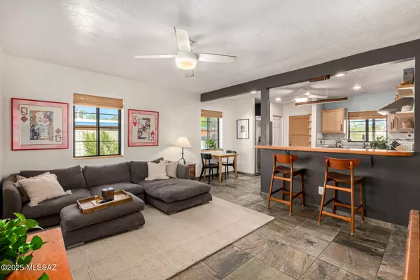 Tucson, AZ 85711,924 N Bryant Avenue