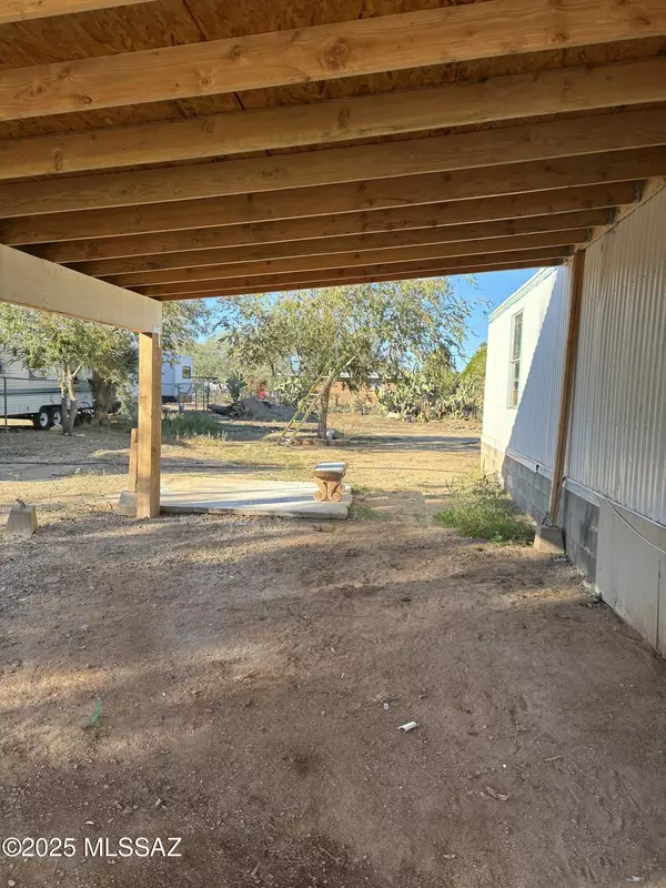 Tucson, AZ 85739,3227 E Pinal Street