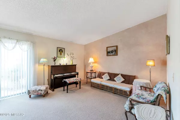 Tucson, AZ 85748,9711 E Sunburst Drive