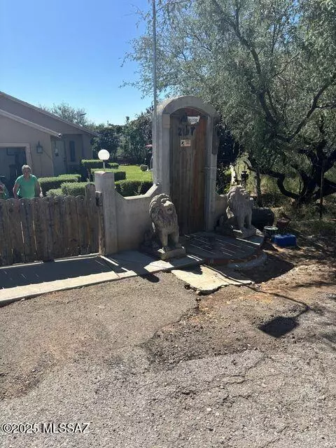 Rio Rico, AZ 85648,217 Vara Ct Court