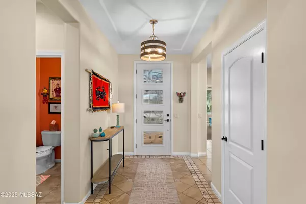 Oracle, AZ 85623,60344 E Arroyo Grande Drive