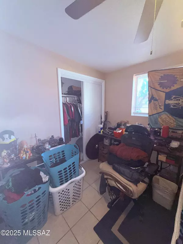 Tucson, AZ 85705,1222 W McMillan Street