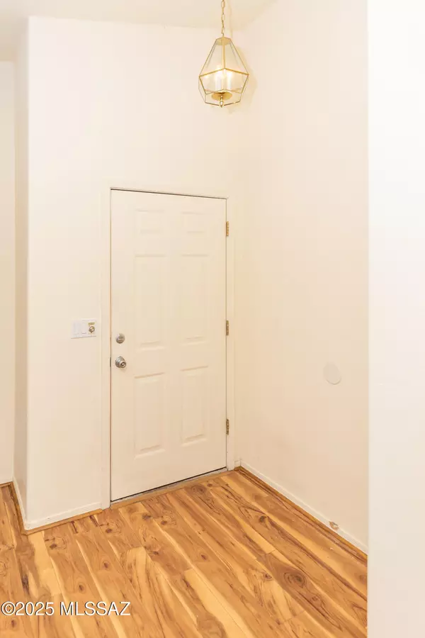 Tucson, AZ 85747,10251 E paseo juan tabo