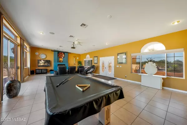 Tucson, AZ 85749,10155 E Prince Road