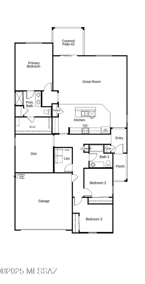 Marana, AZ 85658,9430 W Hawes Road