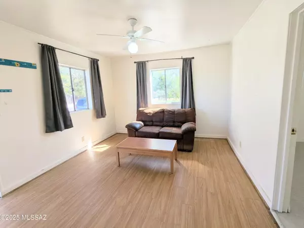 Willcox, AZ 85643,224 W McCourt