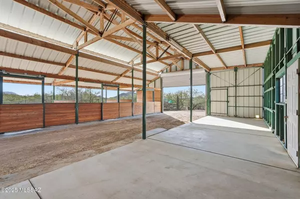 Tucson, AZ 85746,5552 S Beehive Avenue