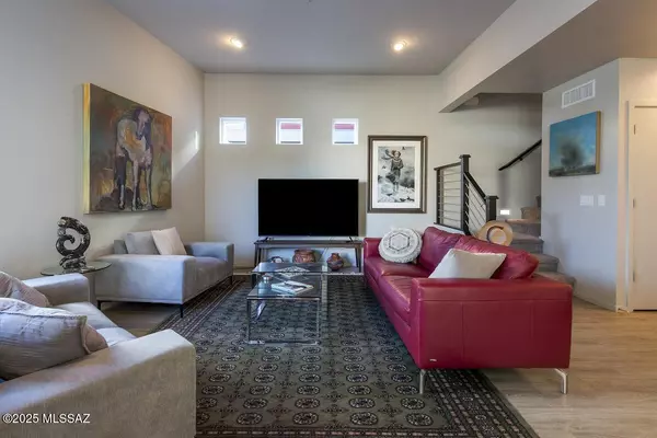 Tucson, AZ 85710,8635 E Innovative Drive