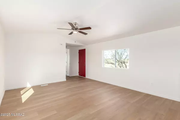 Tucson, AZ 85736,8859 S Taylor Lane