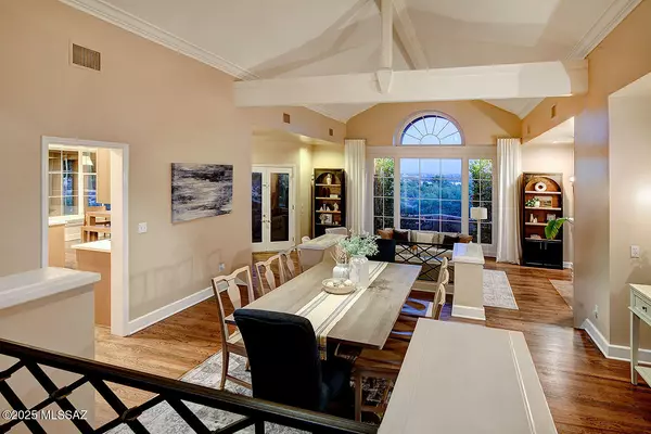 Tucson, AZ 85718,3731 E Sumo Septimo