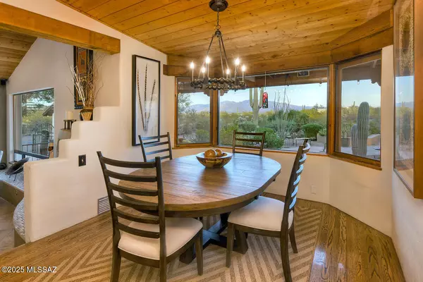 Tucson, AZ 85745,6011 W Diamond Street