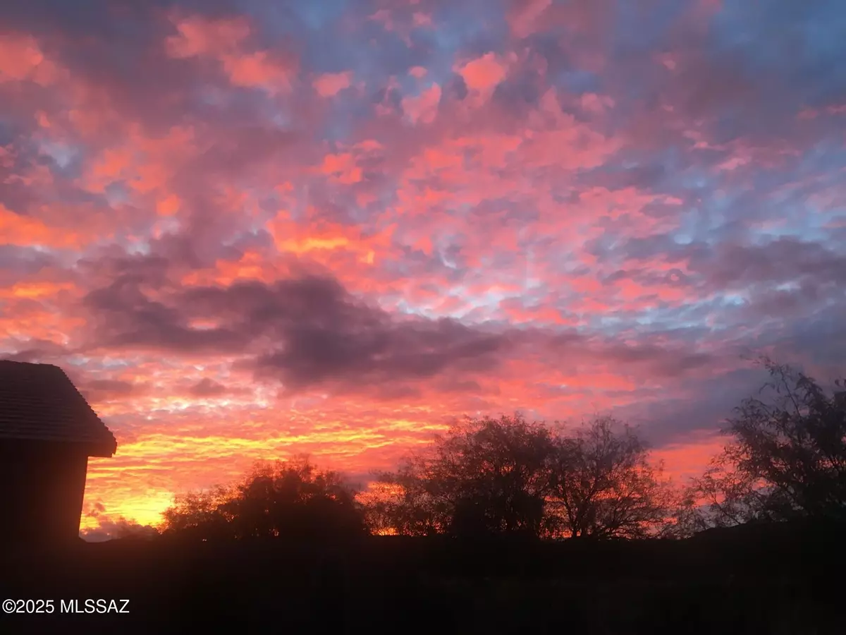 Vail, AZ 85641,13988 E Huppenthal Boulevard