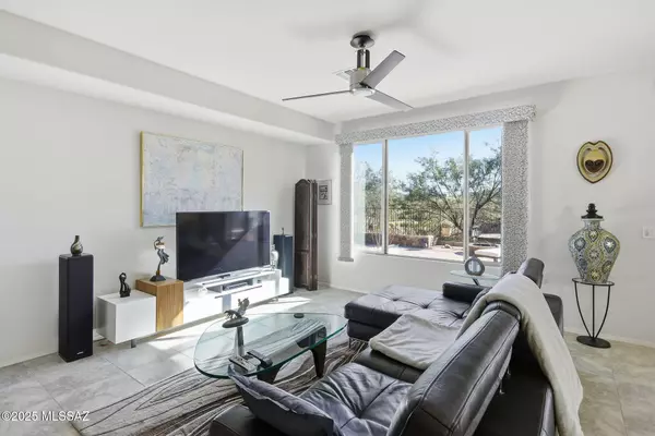 Vail, AZ 85641,13988 E Huppenthal Boulevard