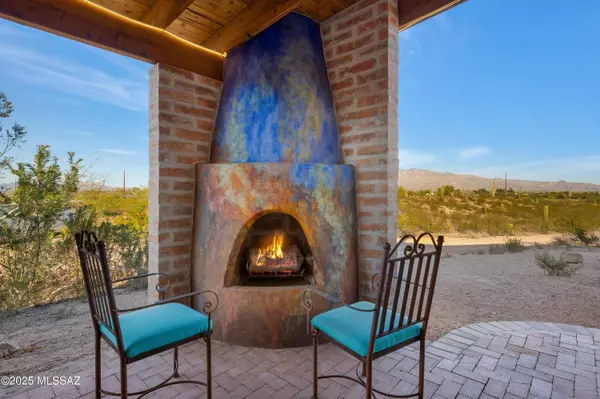 Tucson, AZ 85745,3166 W Boyer Lane