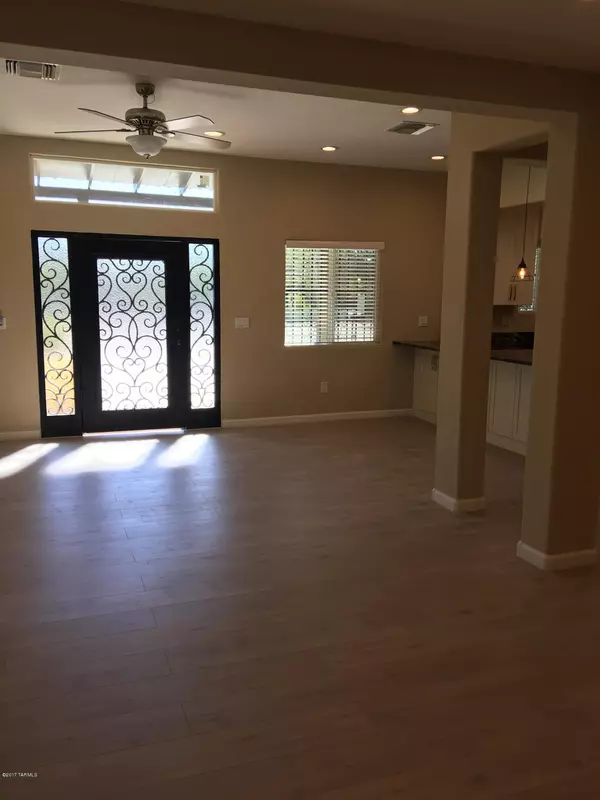 Tucson, AZ 85719,1745 E 10th Street